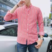 cms/erpbt/backend/web/uploads/erp/collection/images/Men Clothes/QIWENXIN/EN729094/img_b/EN729094_img_b_3
